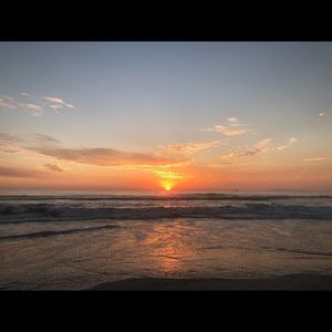 Meet your Posher, Martha